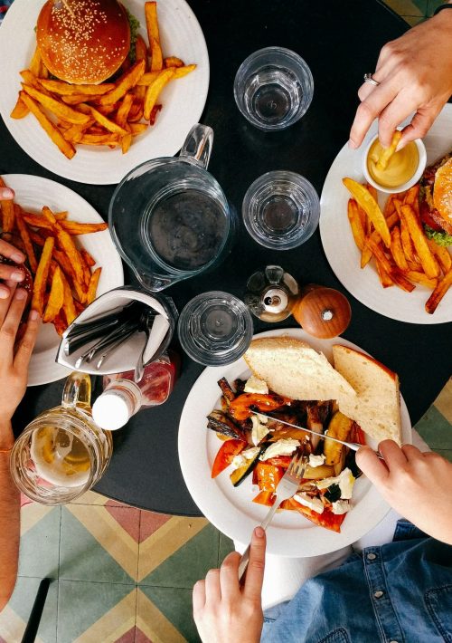 dan-gold-E6HjQaB7UEA-unsplash